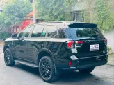 Ford Everest Sport 2.0 AT 4x2 2025 - XE LƯỚT CHÍNH HÃNG_BAO TEST _BẢO HÀNH 1 NĂM