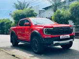 Ford Ranger Raptor 2024 - XE RAPTOR LƯỚT SIÊU ĐẸP_CHÍNH HÃNG_BẢO HÀNH 1 NĂM