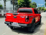 Ford Ranger Raptor 2024 - XE RAPTOR LƯỚT SIÊU ĐẸP_CHÍNH HÃNG_BẢO HÀNH 1 NĂM