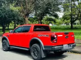 Ford Ranger Raptor 2024 - XE RAPTOR LƯỚT SIÊU ĐẸP_CHÍNH HÃNG_BẢO HÀNH 1 NĂM