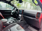 Ford Ranger Raptor 2024 - XE RAPTOR LƯỚT SIÊU ĐẸP_CHÍNH HÃNG_BẢO HÀNH 1 NĂM