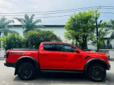 Ford Ranger Raptor 2024 - XE RAPTOR LƯỚT SIÊU ĐẸP_CHÍNH HÃNG_BẢO HÀNH 1 NĂM