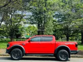 Ford Ranger Raptor 2024 - XE RAPTOR LƯỚT SIÊU ĐẸP_CHÍNH HÃNG_BẢO HÀNH 1 NĂM
