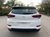 Hyundai Tucson 2.0 Đặc biệt 2016 - Xe đẹp, giá tốt sang tên ngay