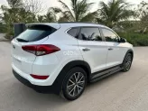 Hyundai Tucson 2.0 Đặc biệt 2016 - Xe đẹp, giá tốt sang tên ngay