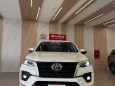 Toyota Fortuner 2023 - Giá rẻ cần bán gấp