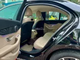 Mercedes-Benz C200 2.0 AT 2018 - Giá tốt cho AE nhiệt tình liên hệ trực tiếp có ra lộc
