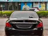 Mercedes-Benz C200 2.0 AT 2018 - Giá tốt cho AE nhiệt tình liên hệ trực tiếp có ra lộc