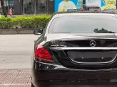Mercedes-Benz C200 2.0 AT 2018 - Giá tốt cho AE nhiệt tình liên hệ trực tiếp có ra lộc