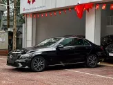 Mercedes-Benz C200 2.0 AT 2018 - Giá tốt cho AE nhiệt tình liên hệ trực tiếp có ra lộc