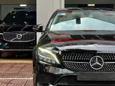 Mercedes-Benz C200 2.0 AT 2018 - Giá tốt cho AE nhiệt tình liên hệ trực tiếp có ra lộc