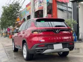 VinFast LUX SA2.0 Tiêu chuẩn 2022 - Odo 39.000km