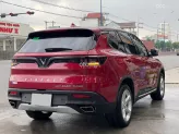 VinFast LUX SA2.0 Tiêu chuẩn 2022 - Odo 39.000km