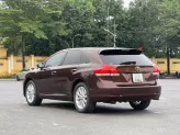 Toyota Venza 2.7 AWD AT 2010 - Nhập Mỹ nguyên chiếc