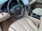 Toyota Venza 2.7 AWD AT 2010 - Nhập Mỹ nguyên chiếc