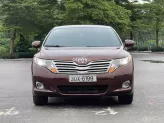 Toyota Venza 2.7 AWD AT 2010 - Nhập Mỹ nguyên chiếc