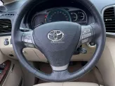 Toyota Venza 2.7 AWD AT 2010 - Nhập Mỹ nguyên chiếc