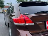 Toyota Venza 2.7 AWD AT 2010 - Nhập Mỹ nguyên chiếc