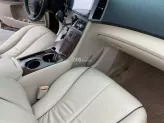 Toyota Venza 2.7 AWD AT 2010 - Nhập Mỹ nguyên chiếc