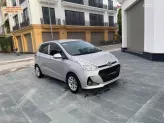 Hyundai Grand i10 2017 - Không lỗi xe đẹp