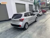 Hyundai Grand i10 2017 - Không lỗi xe đẹp