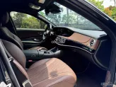 Mercedes-Benz Maybach S450 4Matic 2018 - Mercedes Maybach S450 4Matic Model 2018