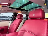 Rolls-Royce Ghost Series II  2010 - Xe đăng ký 2013, siêu nét