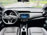 Nissan Kicks V 2023 - Nissan Kicks e-Power V sx2023, đăng ký 2024 chạy 1,8 vạn
