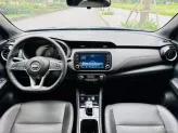 Nissan Kicks V 2023 - Nissan Kicks e-Power V sx2023, đăng ký 2024 chạy 1,8 vạn