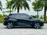 Nissan Kicks V 2023 - Nissan Kicks e-Power V sx2023, đăng ký 2024 chạy 1,8 vạn