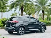 Nissan Kicks V 2023 - Nissan Kicks e-Power V sx2023, đăng ký 2024 chạy 1,8 vạn