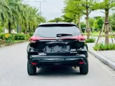 Nissan Kicks V 2023 - Nissan Kicks e-Power V sx2023, đăng ký 2024 chạy 1,8 vạn