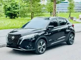 Nissan Kicks V 2023 - Nissan Kicks e-Power V sx2023, đăng ký 2024 chạy 1,8 vạn