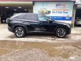 Hyundai Tucson 2.0 Đặc biệt 2025 - Model mới nhất đẹp xuất sắc