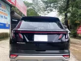 Hyundai Tucson 2.0 Đặc biệt 2025 - Model mới nhất đẹp xuất sắc