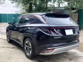 Hyundai Tucson 2.0 Đặc biệt 2025 - Model mới nhất đẹp xuất sắc