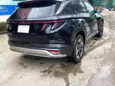 Hyundai Tucson 2.0 Đặc biệt 2025 - Model mới nhất đẹp xuất sắc