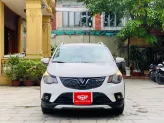 VinFast Fadil 2022 - AT đi hơn 2 vạn - Ưu đãi giảm khi liên hệ trực tiếp