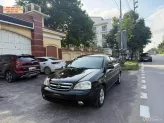 Daewoo Lacetti SE 1.6 MT 2009 - Chính chủ đẹp