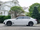 BMW 520i 2022 - BAO ĐẬU BANK 70-90% (Ib Zalo tư vấn trực tiếp 24/7)