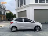 Hyundai Grand i10 Hatchback 1.2 MT Base 2017 - Cam kết không lỗi
