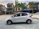 Hyundai Grand i10 Hatchback 1.2 MT Base 2017 - Cam kết không lỗi