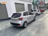 Hyundai Grand i10 Hatchback 1.2 MT Base 2017 - Cam kết không lỗi