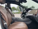 Mercedes-Benz S450L Luxury 2018 - Một chủ sử dụng từ đầu, đi 6 vạn miles, giữ xe kỹ, ngoại thất còn rất mới