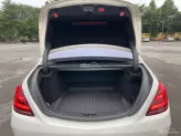 Mercedes-Benz S450L Luxury 2018 - Một chủ sử dụng từ đầu, đi 6 vạn miles, giữ xe kỹ, ngoại thất còn rất mới