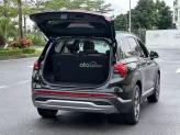 Hyundai Santa Fe 2.5 Xăng Cao cấp 2024 - 1 chủ từ đầu, full lịch sử hãng, bao check – bao km chuẩn