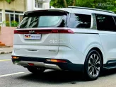 Kia Carnival 3.5G Signature 2023 - Odo 47.000 km, cực kỳ mới