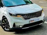 Kia Carnival 3.5G Signature 2023 - Odo 47.000 km, cực kỳ mới