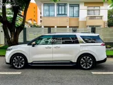 Kia Carnival 3.5G Signature 2023 - Odo 47.000 km, cực kỳ mới