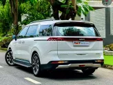 Kia Carnival 3.5G Signature 2023 - Odo 47.000 km, cực kỳ mới